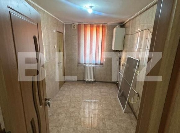 Apartament de vânzare 2 camere Aiud - 203802AV | BLITZ Alba Iulia | Poza6