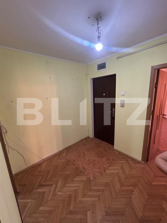 Apartament de vânzare 2 camere Aiud - 203802AV | BLITZ Alba Iulia | Poza3