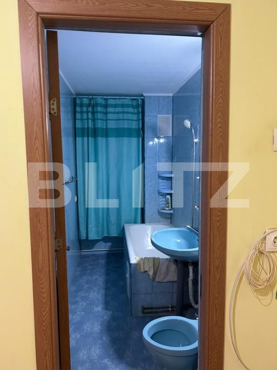 Apartament de vânzare 2 camere Aiud - 203802AV | BLITZ Alba Iulia | Poza7