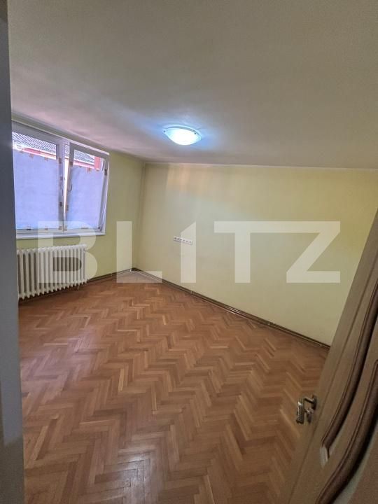 Apartament de vânzare 2 camere Aiud - 203802AV | BLITZ Alba Iulia | Poza2
