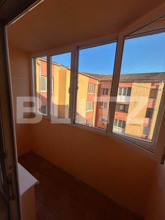 Apartament de vânzare 2 camere Aiud - 203802AV | BLITZ Alba Iulia | Poza5