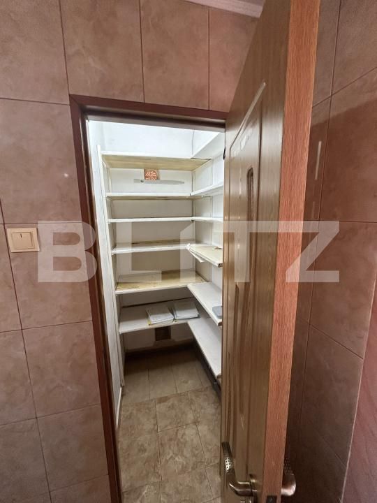 Apartament de vânzare 2 camere Aiud - 203802AV | BLITZ Alba Iulia | Poza4