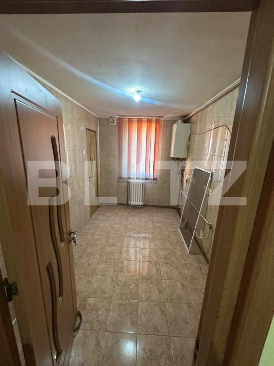 Apartament de vânzare 2 camere Aiud - 203802AV | BLITZ Alba Iulia | Poza6