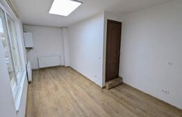 Apartament 2 camere, 50 mp, zona Cetate