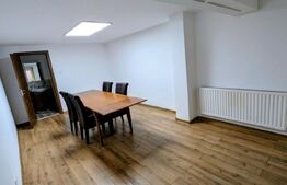 Apartament 2 camere, 50 mp, zona Cetate