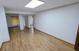 Apartament de vânzare 2 camere Blaj - 204202AV | BLITZ Alba Iulia | Poza1