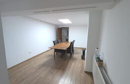 Apartament 2 camere, 50 mp, zona Cetate