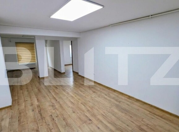 Apartament de vânzare 2 camere Cetate - 203829AV | BLITZ Alba Iulia | Poza1
