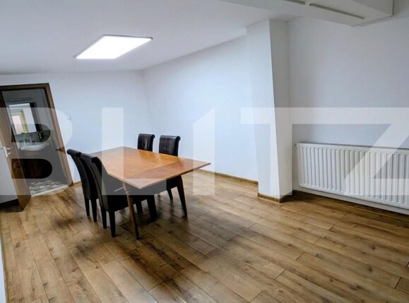 Apartament de vânzare 2 camere Cetate - 203829AV | BLITZ Alba Iulia | Poza2