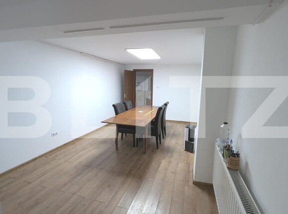 Apartament de vânzare 2 camere Cetate - 203829AV | BLITZ Alba Iulia | Poza2