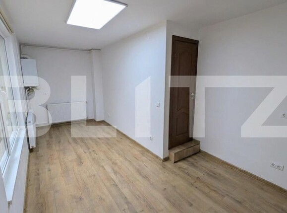 Apartament de vânzare 2 camere Cetate - 203829AV | BLITZ Alba Iulia | Poza6