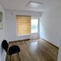 Apartament de vânzare 2 camere Cetate - 203829AV - Poza 1 din 5 | BLITZ Alba Iulia | Poza3