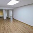 Apartament de vânzare 2 camere Cetate - 203829AV - Poza 1 din 5 | BLITZ Alba Iulia | Poza5