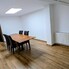 Apartament de vânzare 2 camere Cetate - 203829AV - Poza 1 din 5 | BLITZ Alba Iulia | Poza1