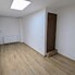 Apartament de vânzare 2 camere Cetate - 203829AV - Poza 1 din 5 | BLITZ Alba Iulia | Poza4