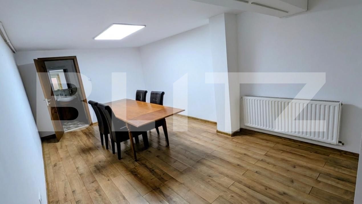 Apartament de vânzare 2 camere Cetate - 203829AV | BLITZ Alba Iulia | Poza2