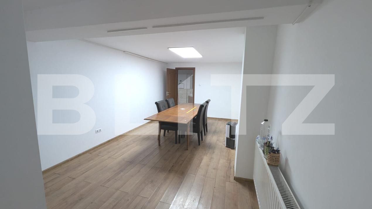 Apartament de vânzare 2 camere Cetate - 203829AV | BLITZ Alba Iulia | Poza2