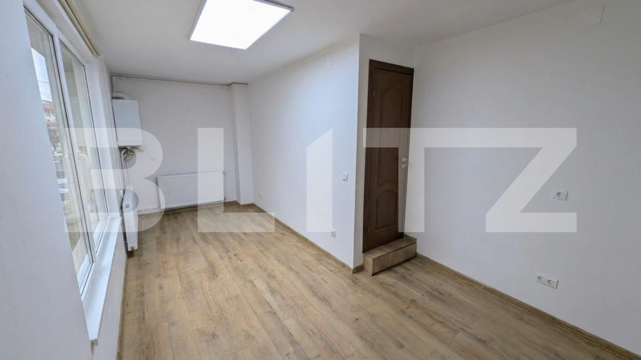 Apartament de vânzare 2 camere Cetate - 203829AV | BLITZ Alba Iulia | Poza6