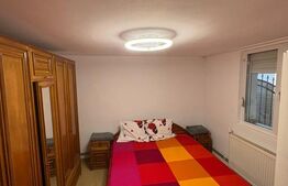Casa de Inchiriat Ocna Mures