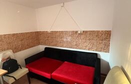 Casa de Inchiriat Ocna Mures