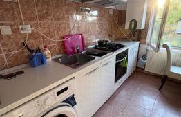 Casa de Inchiriat Ocna Mures