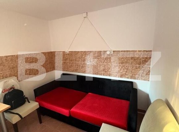 Casa de închiriat 2 camere Ocna Mures - 203924CI | BLITZ Alba Iulia | Poza6