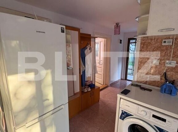 Casa de închiriat 2 camere Ocna Mures - 203924CI | BLITZ Alba Iulia | Poza5