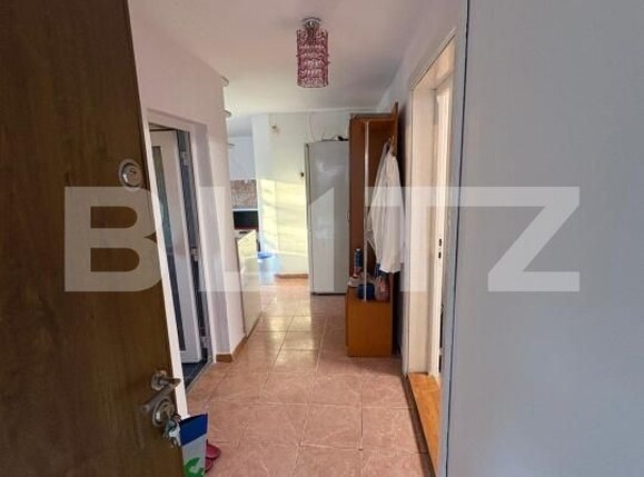 Casa de închiriat 2 camere Ocna Mures - 203924CI | BLITZ Alba Iulia | Poza4