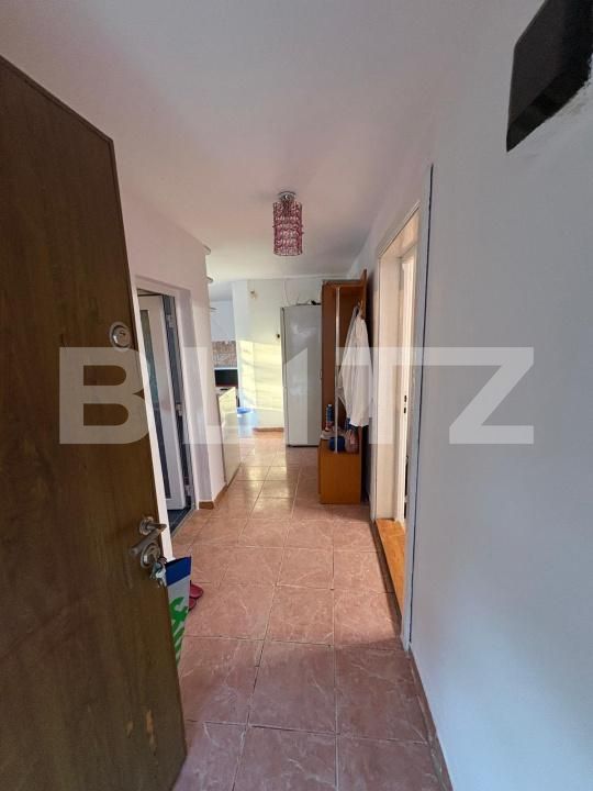 Casa de închiriat 2 camere Ocna Mures - 203924CI | BLITZ Alba Iulia | Poza4