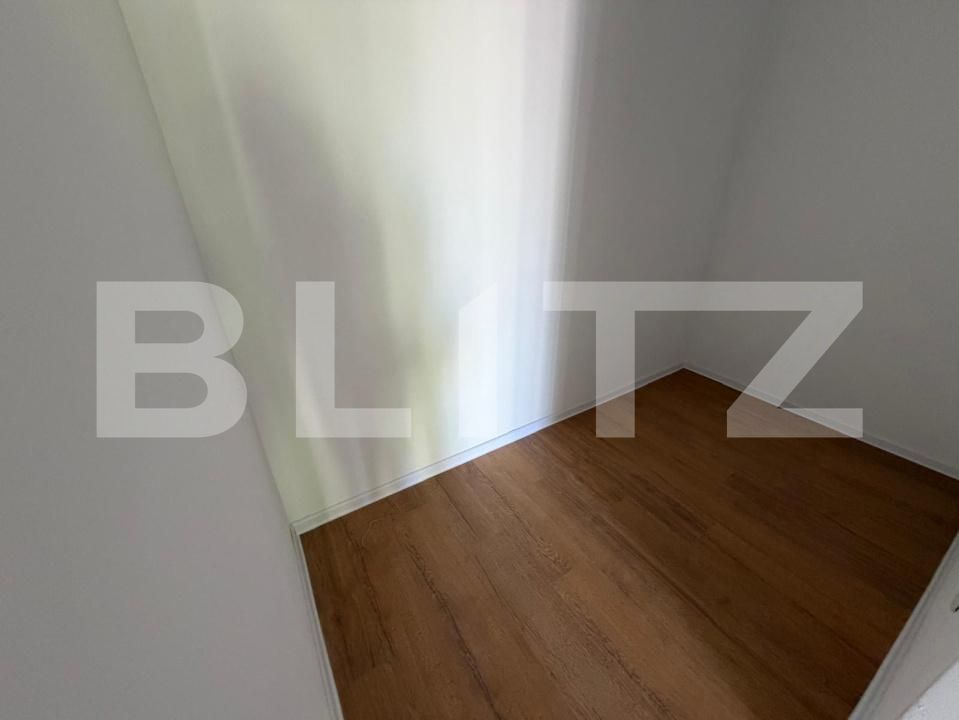 Apartament de închiriat 3 camere Ampoi 3 - 203937AI | BLITZ Alba Iulia | Poza8