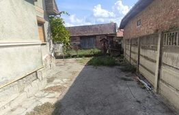 Casa de vanzare  in Razboieni Cetate 