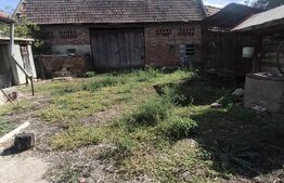 Casa de vanzare  in Razboieni Cetate 