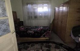 Casa de vanzare  in Razboieni Cetate 