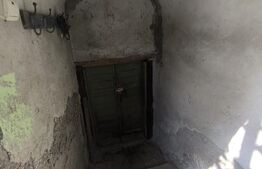 Casa de vanzare  in Razboieni Cetate 
