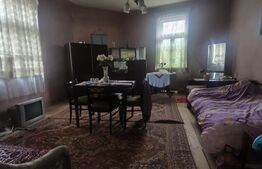 Casa de vanzare  in Razboieni Cetate 