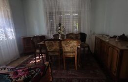 Casa de vanzare  in Razboieni Cetate 