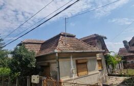 Casa de vânzare 2 camere Ocna Mures - 203685CV | BLITZ Alba Iulia | Poza3