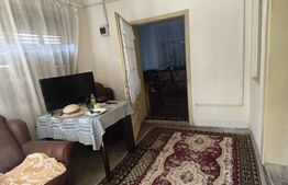 Casa de vanzare  in Razboieni Cetate 