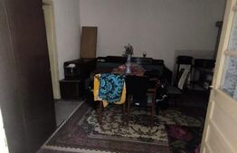 Casa de vanzare  in Razboieni Cetate 