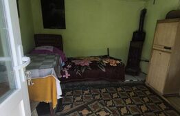 Casa de vanzare  in Razboieni Cetate 