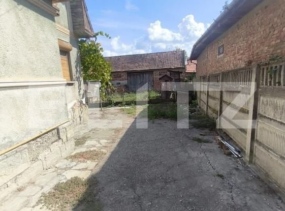Casa de vânzare 3 camere Razboieni-Cetate - 203956CV | BLITZ Alba Iulia | Poza4