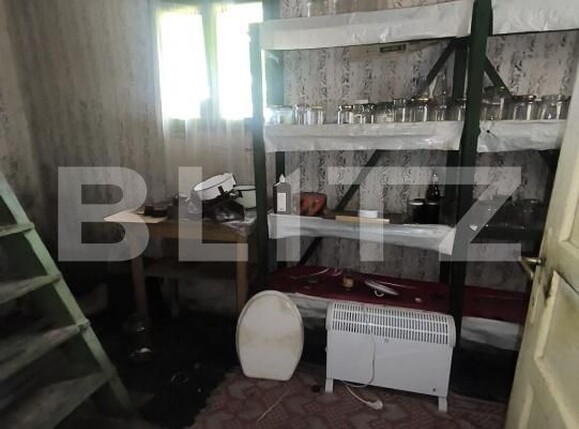 Casa de vânzare 3 camere Razboieni-Cetate - 203956CV | BLITZ Alba Iulia | Poza11