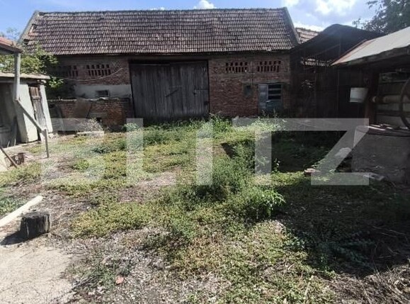 Casa de vânzare 3 camere Razboieni-Cetate - 203956CV | BLITZ Alba Iulia | Poza3