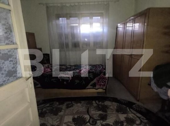Casa de vânzare 3 camere Razboieni-Cetate - 203956CV | BLITZ Alba Iulia | Poza8
