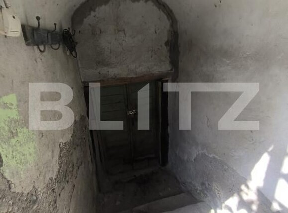 Casa de vânzare 3 camere Razboieni-Cetate - 203956CV | BLITZ Alba Iulia | Poza14