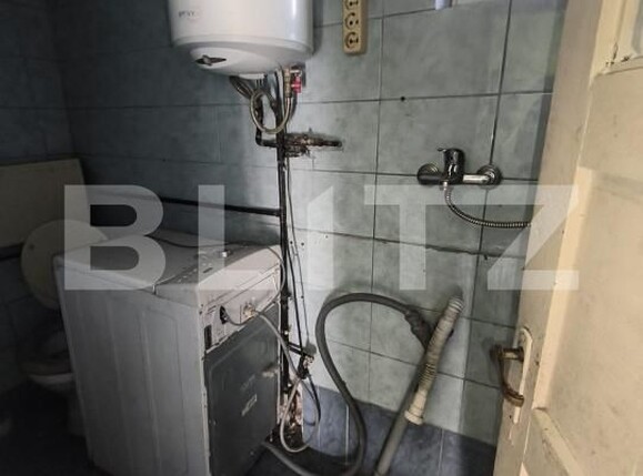 Casa de vânzare 3 camere Razboieni-Cetate - 203956CV | BLITZ Alba Iulia | Poza15