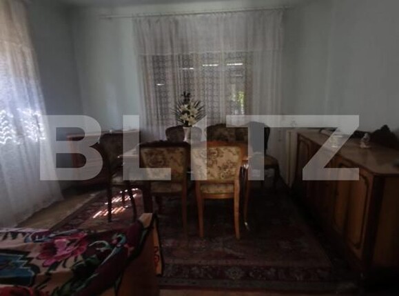 Casa de vânzare 3 camere Razboieni-Cetate - 203956CV | BLITZ Alba Iulia | Poza7