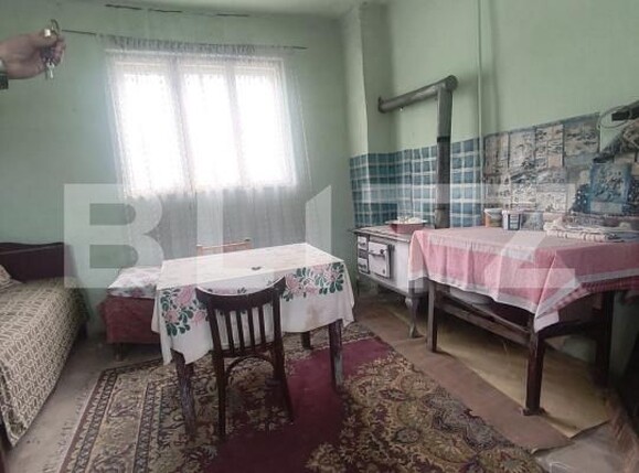 Casa de vânzare 3 camere Razboieni-Cetate - 203956CV | BLITZ Alba Iulia | Poza10
