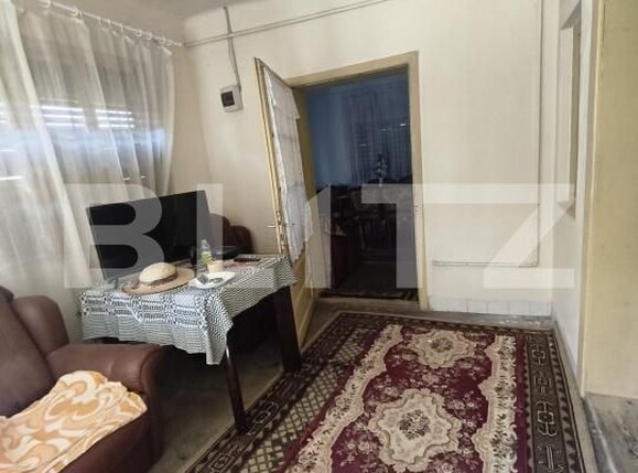 Casa de vânzare 3 camere Razboieni-Cetate - 203956CV | BLITZ Alba Iulia | Poza5