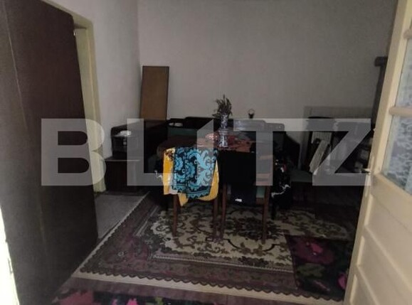Casa de vânzare 3 camere Razboieni-Cetate - 203956CV | BLITZ Alba Iulia | Poza6